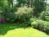 10 Margie Road - Photo 51