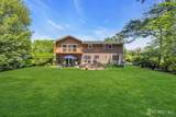 10 Margie Road - Photo 53