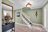 10 Margie Road - Photo 8