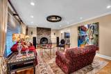 10 Margie Road - Photo 9