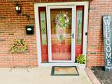 7 Rosewood Drive - Photo 2