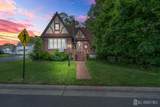 425 Grove Avenue - Photo 1