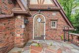 425 Grove Avenue - Photo 3