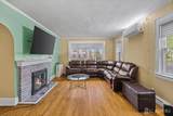 425 Grove Avenue - Photo 4