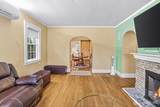 425 Grove Avenue - Photo 5