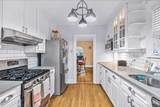 425 Grove Avenue - Photo 9