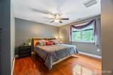 28 Sugarbush Road - Photo 33