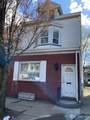 1065 Clinton Avenue - Photo 1