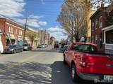 1065 Clinton Avenue - Photo 2