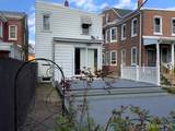1065 Clinton Avenue - Photo 4