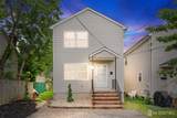 763 Gadek Place - Photo 1