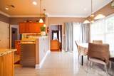 19 Crescent Road - Photo 10