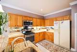 19 Crescent Road - Photo 11