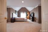19 Crescent Road - Photo 17
