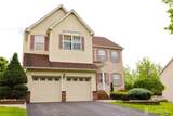 19 Crescent Road - Photo 2