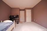 19 Crescent Road - Photo 21