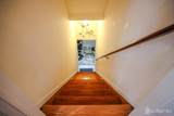 19 Crescent Road - Photo 29