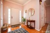 19 Crescent Road - Photo 3