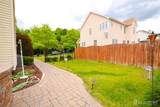 19 Crescent Road - Photo 36