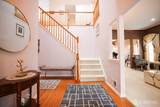 19 Crescent Road - Photo 4