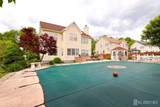 19 Crescent Road - Photo 40