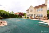 19 Crescent Road - Photo 41
