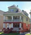 47 Edgar Street - Photo 1