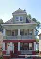 47 Edgar Street - Photo 2