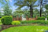 87 Fairway Boulevard - Photo 1