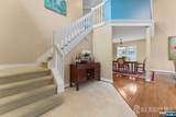 87 Fairway Boulevard - Photo 10