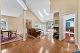 87 Fairway Boulevard - Photo 11
