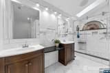 87 Fairway Boulevard - Photo 12