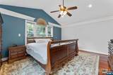 87 Fairway Boulevard - Photo 13