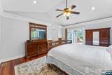 87 Fairway Boulevard - Photo 14