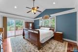87 Fairway Boulevard - Photo 15