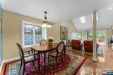 87 Fairway Boulevard - Photo 16