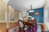 87 Fairway Boulevard - Photo 17
