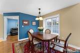 87 Fairway Boulevard - Photo 18