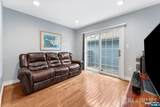 87 Fairway Boulevard - Photo 19