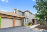 87 Fairway Boulevard - Photo 2