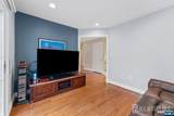 87 Fairway Boulevard - Photo 20