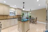87 Fairway Boulevard - Photo 21