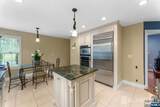 87 Fairway Boulevard - Photo 22