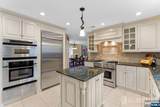 87 Fairway Boulevard - Photo 23