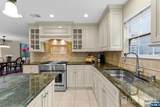 87 Fairway Boulevard - Photo 24