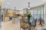 87 Fairway Boulevard - Photo 25