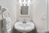 87 Fairway Boulevard - Photo 26