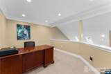 87 Fairway Boulevard - Photo 28