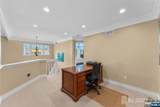 87 Fairway Boulevard - Photo 29