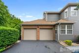 87 Fairway Boulevard - Photo 3